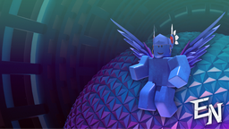 Extant Notion RBLX Discord Server Banner