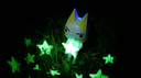 Drowsy Vocals Discord Server Banner