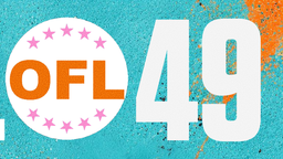 OFL Discord Server Banner