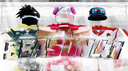 Old Collegiate Football Association Discord Server Banner
