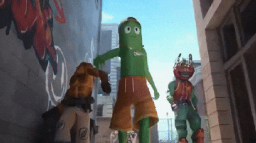 Dilly Discord Server Banner