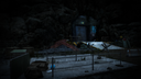 We That Remain Discord Server Banner