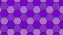 upload.systems Discord Server Banner