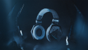 Area 391 Discord Server Banner