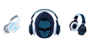 Area 391 Discord Server Banner