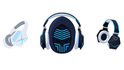 Area 391 Discord Server Banner