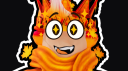 Robloxowy Serwer Fmakju! Discord Server Banner