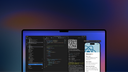 Expo Developers Discord Server Banner