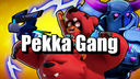 🍟PEKKAGANG🍟 Discord Server Banner