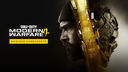 𝕮𝖆𝖑𝖑 𝖔𝖋 𝖉𝖚𝖙𝖞 妙妙屋  ♔组队&开黑频道♔ Discord Server Banner