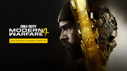 ๐ฎ๐๐๐ ๐๐ ๐๐๐๐ ๅฆๅฆๅฑ โ็ป้&ๅผ้ป้ข้โ Discord Server Banner