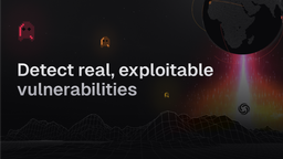 ProjectDiscovery Community Discord Server Banner