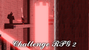PriMid Discord Server Banner