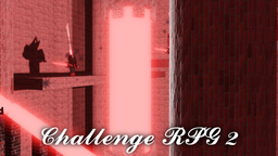 PriMid Discord Server Banner