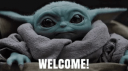 Crazy Army Studio Discord Server Banner