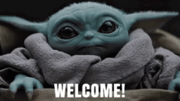 Crazy Army Studio Discord Server Banner