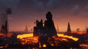 Drehmal Discord Server Banner