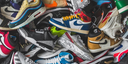 TortillaReps Discord Server Banner