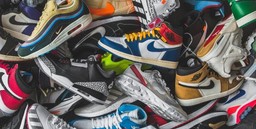TortillaReps Discord Server Banner