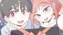 SEYCHORD🎵 Discord Server Banner