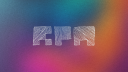 The RPM Challenge Discord Server Banner
