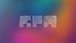 The RPM Challenge Discord Server Banner