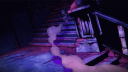 Bad Games Discord Discord Server Banner