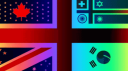 Free-Speech-Cord (Will return 2027) Discord Server Banner