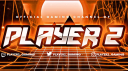 The Grid Discord Server Banner