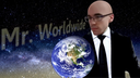 MenoXD Community Discord Server Banner