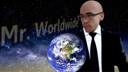 MenoXD Community Discord Server Banner