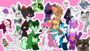 Site-██ Discord Server Banner