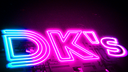 Daniel Krafft's Blender Cult Discord Server Banner
