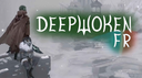 Deepwoken [FR] Discord Server Banner