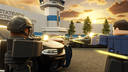 Stateview Communications Discord Server Banner