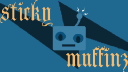 MuffinLounge Discord Server Banner