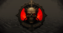 Безымянные Discord Server Banner