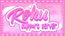 Roku's Valley Discord Server Banner