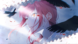 SIEGRED KINGDOM Discord Server Banner