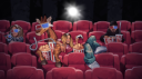Emstazy Discord Server Banner