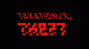 Libertarianism Discord Server Banner