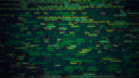 IGP's Coding Villa Discord Server Banner