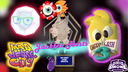 Jackbox Hosts Discord Server Banner