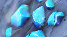 NAPP Community Discord Server Banner