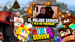 NEXUS RES Discord Server Banner