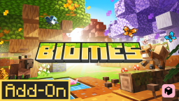 Bosses' Factory Discord Server Banner