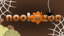 Nookazon Discord Server Banner