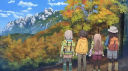 Bunny's Gaming Den Discord Server Banner