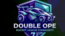 Double Ope7 RLCD Discord Server Banner