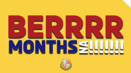 Pinoy Hangout High Discord Server Banner